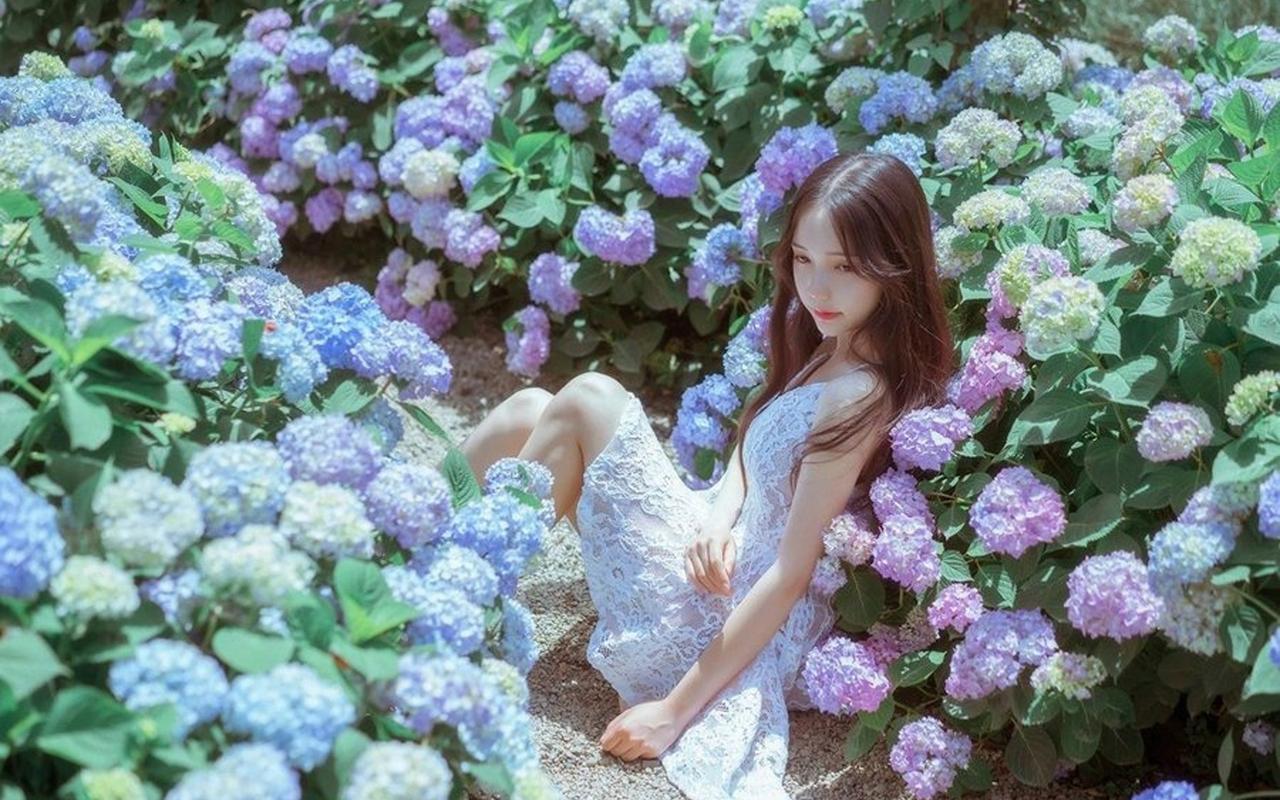 纽约苏富比拍卖行将拍卖珍稀幼年角鼻龙骨骼化石