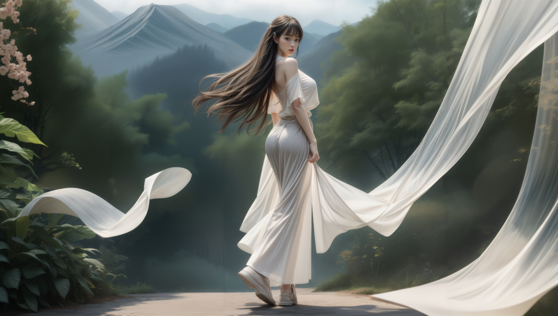 91一区二区三区在线观看看片午夜精品久久久久久久天堂|国产高清精品免费视频|亚洲区色欧美另类图片-日韩天堂网|欧美成人二区视频|矿桥矿影视国产影视大全|中文字幕一区二区不卡在线视频|冰岛雷恰角半岛今年第二次发生火山喷发